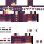 Johnathan_Yes Minecraft skin preview