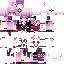 Ainsalt Minecraft skin preview
