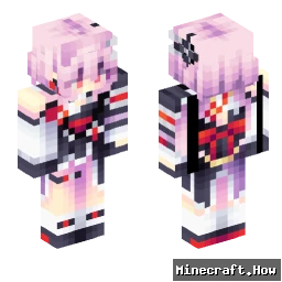 Ainsalt