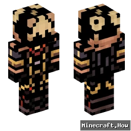 Alza_Crozo