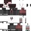 DarkRuined101 Minecraft skin preview
