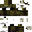 matt030805 Minecraft skin preview