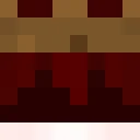 Warfqre classic skin texture