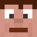 Danny2222 classic skin texture