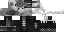 ZorqPrime Minecraft skin preview