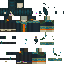 HWE1 Minecraft skin preview