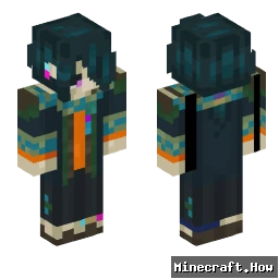HWE1