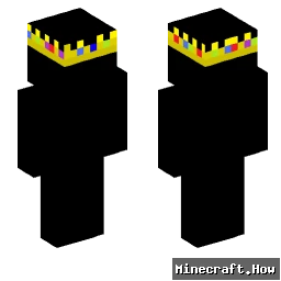 MiauHau
