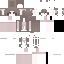 DmitryGoose Minecraft skin preview