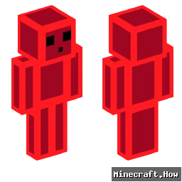 InfernoPaper43