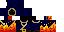 adishpan Minecraft skin preview