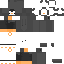 tacerfas3 Minecraft skin preview
