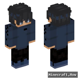 ZombikGame