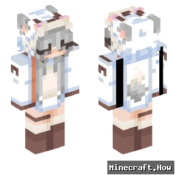 Foxlver