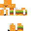 Thingyy_ Minecraft skin preview