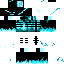 WigglyBison9978 Minecraft skin preview