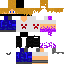 SlushyBS Minecraft skin preview