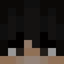 Fini_Panini classic skin texture