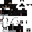 Fini_Panini Minecraft skin preview