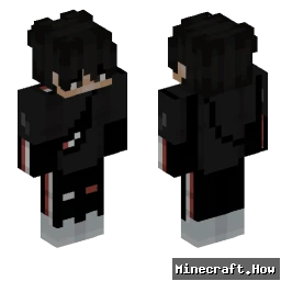 Fini_Panini