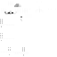 Opiia__ Minecraft skin preview