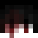 zery1234567890 classic skin texture