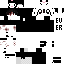 zery1234567890 Minecraft skin preview