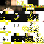 PiemanJim Minecraft skin preview