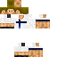PIIPP0 Minecraft skin preview