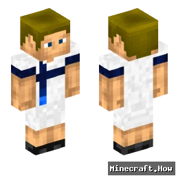 PIIPP0