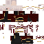 Mikkoelyn Minecraft skin preview