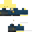 Memeboi0079 Minecraft skin preview