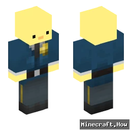 Memeboi0079