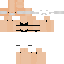 0kay6660 Minecraft skin preview