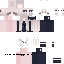 vehu Minecraft skin preview