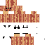 BigToeeeee Minecraft skin preview