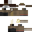 Salted_skull Minecraft skin preview