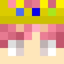thanosarrazado classic skin texture