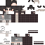 GooBunguls719 classic skin texture