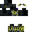 ProtoBearIV Minecraft skin preview