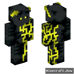ProtoBearIV