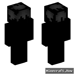 GpwSkyblock