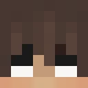 nijacuter classic skin texture