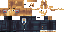 Lonelytogrow Minecraft skin preview