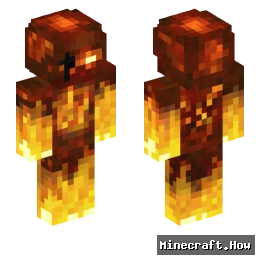 Steve_infernal