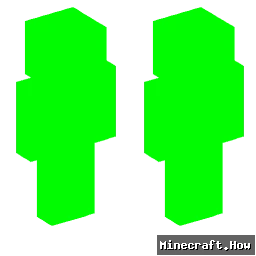 GreenScreenBruh