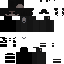 sufycat_33 Minecraft skin preview