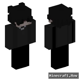 sufycat_33