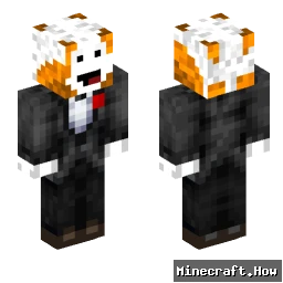EliHurricane