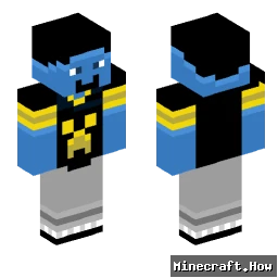 nineclicks